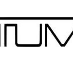Tumi MM