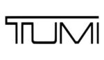 Tumisg promo code