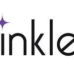 Twinklens