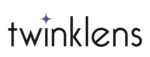 Twinklens Items promo code