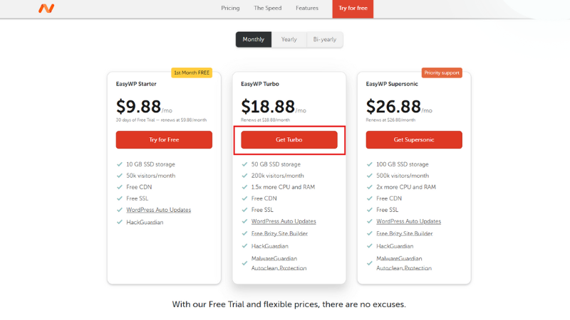 Claim Launch Your Online Success with Up to 97% Off at Namecheap checkout deals from | VoucherWaves Launch Your Online Success with Up to 97% Off at Namecheap active promo codes and vouchers at