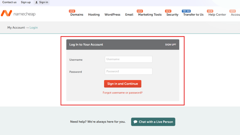 Claim Launch Your Online Success with Up to 97% Off at Namecheap checkout deals from | VoucherWaves Launch Your Online Success with Up to 97% Off at Namecheap active promo codes and vouchers at