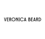 Veronica Beard promo code