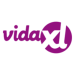 VidaXL promo code