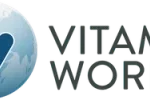 Vitamin World