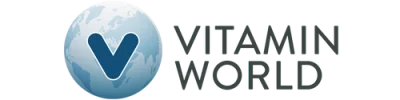 Vitamin World promo code