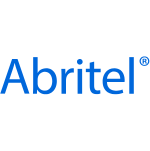abritel promo code