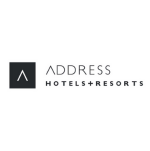 address hotels promo code