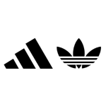 adidas promo code