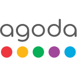 agoda promo code