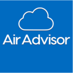 airadvisor promo code