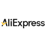aliexpress promo code