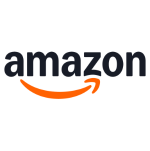 amazon promo code