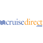 cruisedirect promo code
