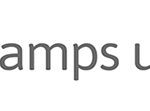 lamps USA