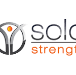 Solostrength