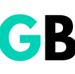 Gearbunch