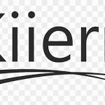 Kiierr Laser Caps