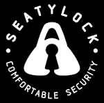 Seatylock
