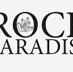Rock Paradise