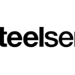 SteelSeries