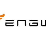 Engwe