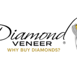 Diamond Veneer
