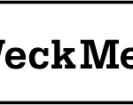 WeckMethod