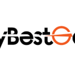 Buybestgear DE