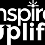 Inspire Uplift