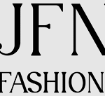 JustFashionNow FR