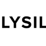 Lilysilk