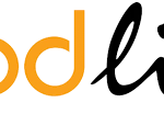Modlily
