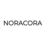 Noracora DE