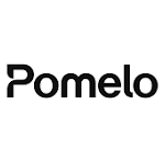 Pomelo