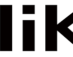 Ulike UK