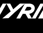 Ienyrid Scooter