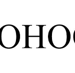 Sohoo eBikes