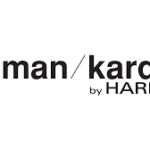 Harman Kardon
