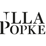 Ulla Popken