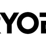 Ryobi