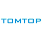 TomTop