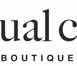 Casual Chic Boutique