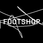 Footshop