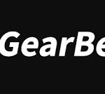 GearBerry