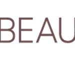IBY Beauty