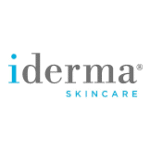 Iderma Skincare
