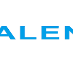 imalent
