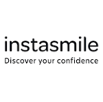 Instasmile