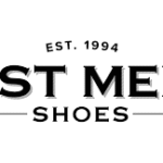 Just Men Shoes
